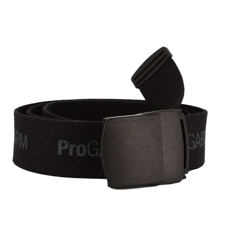 PROGARM 2400 FR BELT BT2400