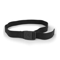 Veltuff® Stretch Belt BT9016