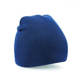 Pull on Beanie CA5094