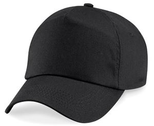 AMBLER Baseball Cap CA5211