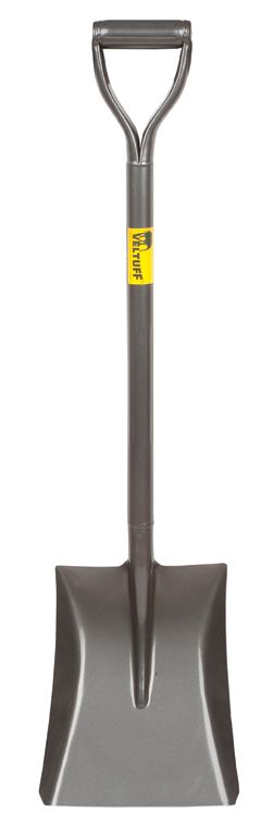 Press Pan Shovel CT0703