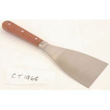 3 Inch Stripping Knife CT1968