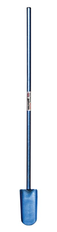 VELTUFF® Long Handled Cable Laying Shovel CT4630