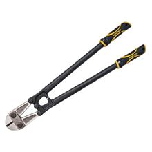 Professional  Bolt Cutters - 36 Inch CT4679