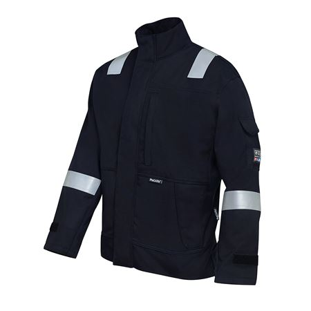 ProGARM 5850 ARC JACKET CW0039