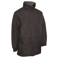 REGATTA 'Darby 111' Mens Waterproof Jacket CW1251