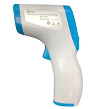 Infrared Contactless 3 in 1 Thermometer CV19 EA0379