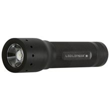 LED Lenser M7R Rechargable LED Torch EA1795