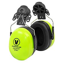 VELTUFF - Ear Defenders for Helmet VC20 EP0022