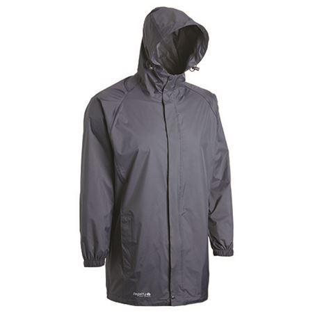 REGATTA Pro Packaway  Jacket FW3329