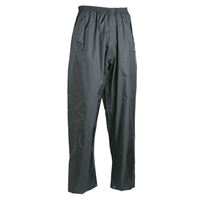 REGATTA Pro Packaway  Overtrousers FW3330