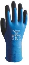 Wonder grip aqua waterproof glove GL0116