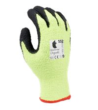 CozyGrip Glove GL0130