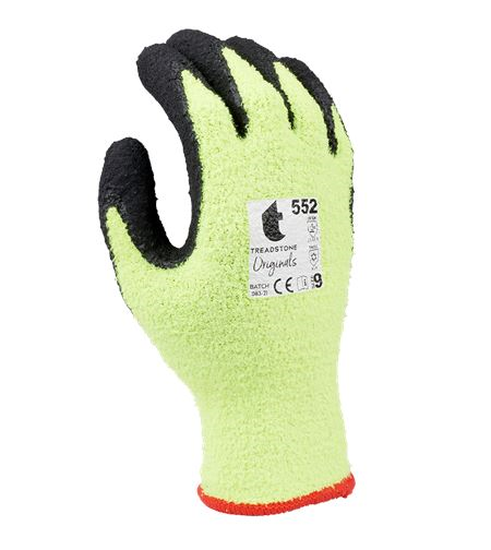 CozyGrip Glove GL0130