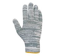 JUBA Polycotton Handling Glove GL1007