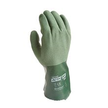TOWA 'ActivGrip' Nitrile Gloves GL1177