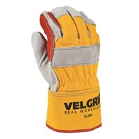 Reinforced Rigger Gloves GL2024