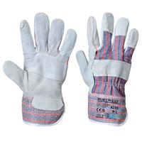 DOCKER ROAD CLASSIC GLOVES PORTWEST GL3016A