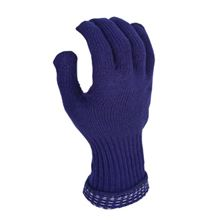 Acrylic Handling Gloves GL3159