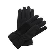 Thinsulate Fleece Gloves GL3281