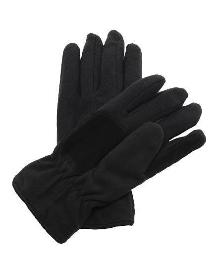 Thinsulate Fleece Gloves GL3281