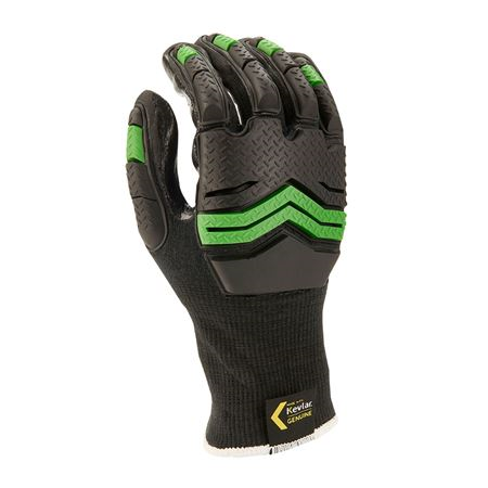 Ardant IMPX Anti-Impact Glove - ISO Cut Level F GL3597