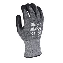 Skytec Ninja Level 4 Cut Protection Gloves GL4190