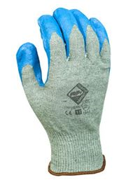 Tilsatec Rhino Gloves Cut Level 5 GL5099
