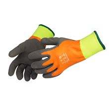 VELTUFF® Super Winter Dry Glove VC20 GL7218