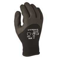 'Ice Therm' PVC-Coated Glove GL7510
