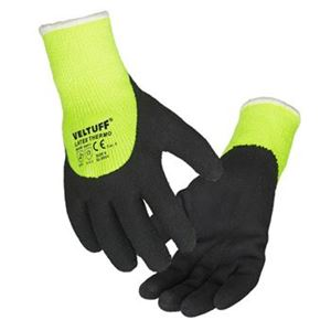 VELTUFF® Thermo Gloves VC20 GL8951