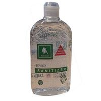 Hand Sanitiser Gel 500ml HC0063