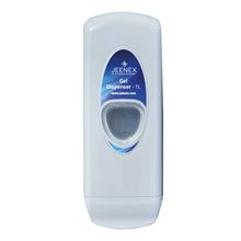 Bulk-Fill Soap/Gel Dispenser - 1L CV19 HC2751