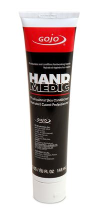 GoJo Hand Medic - 148ml Tube HC4710