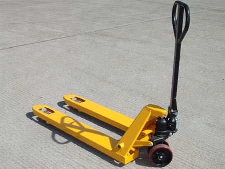 Pallet Truck HG1698