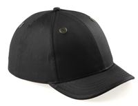 'TuffCap' Baseball Bump Cap HP7526