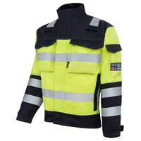 PROGARM 5805 Arc Jacket HV5805