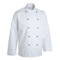 Chef's Jacket JK0024