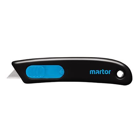 Martor Secunorm Auto-Retracting  Smartcut (MD5) KB0015