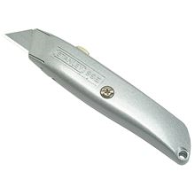 99E Original Retractable Blade Knife KB0016
