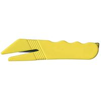 BLADEMASTER Safety Cutter KB1174