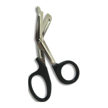 Tuff Cut Scissors - 175mm KB1179