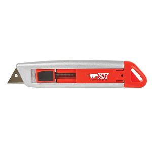 Baca ‘Tiger’ Safety Knife KB1557