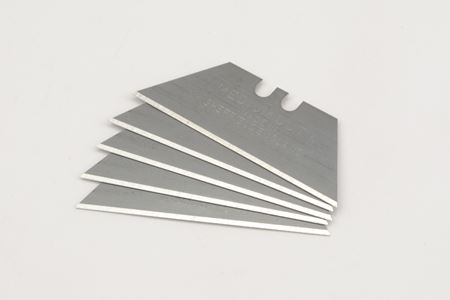 General Utility Blades  -  Pack of 5 KB3423