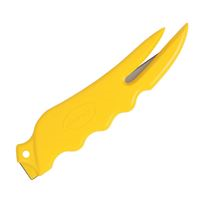 Cruze Safety Knife KB5084