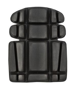 Apache Knee Pads KP3569