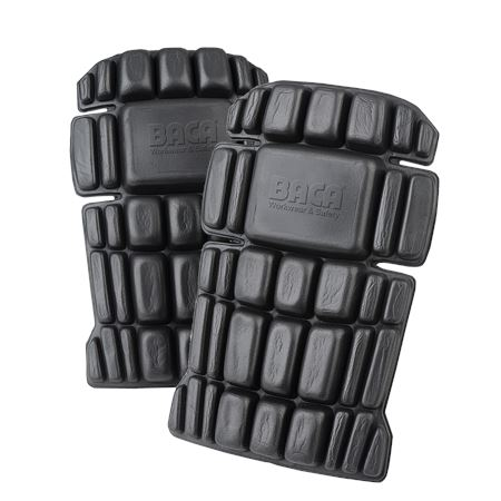 Baca Knee Pad Inserts KP9020