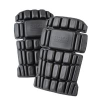 BACA Knee Pad Inserts KP9020