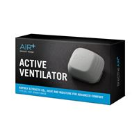 AIR+ Micro Ventilator APR PP5580