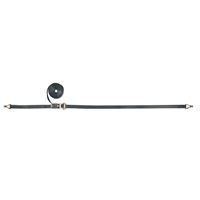 Ratchet Assembly - 8 Metre Length RW1901